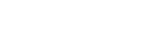 蕪湖鐵畫(huà)網(wǎng)