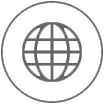企業(yè)文化