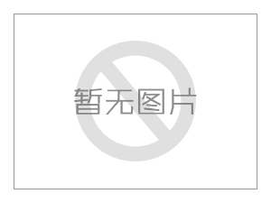 一幅好的鐵畫(huà)作品如何去品評(píng)